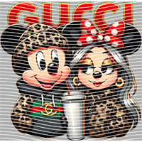 Brand Catalog-ZX 234